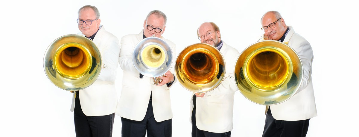 melton%20tuba%20quartett